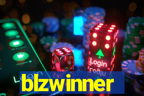 blzwinner