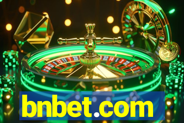 bnbet.com