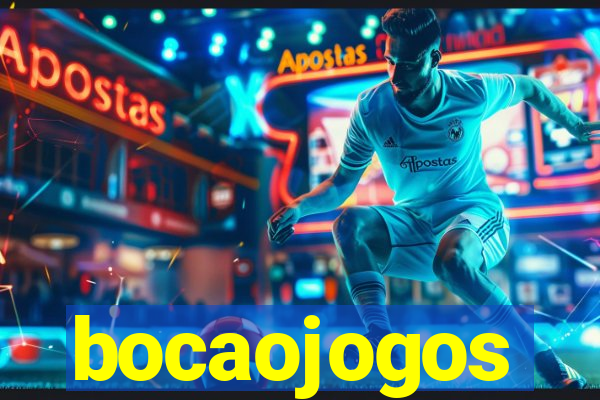 bocaojogos