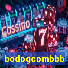 bodogcombbb