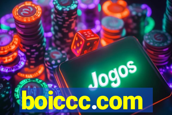 boiccc.com