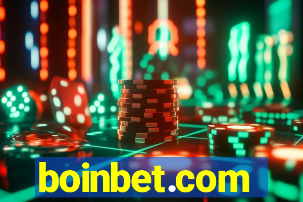 boinbet.com