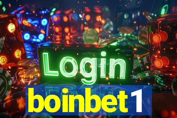 boinbet1