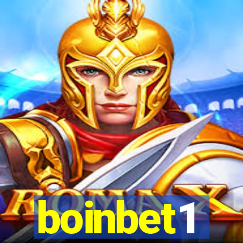 boinbet1