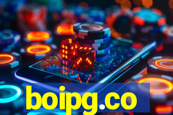 boipg.co