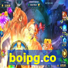 boipg.co