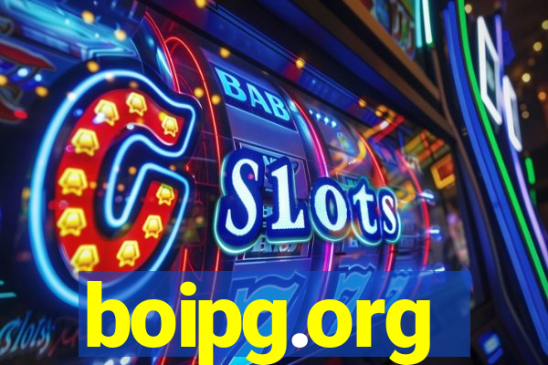 boipg.org