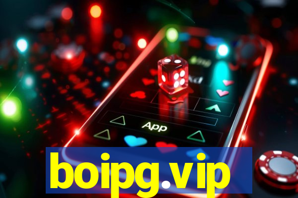 boipg.vip