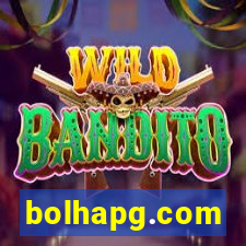 bolhapg.com