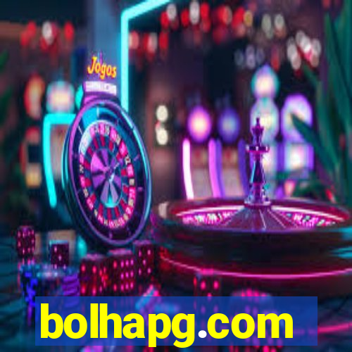 bolhapg.com