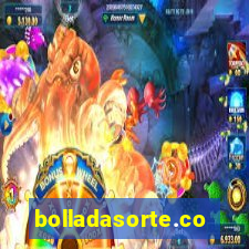 bolladasorte.com