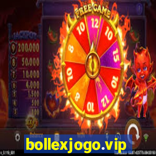 bollexjogo.vip