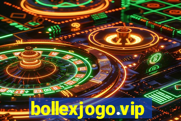 bollexjogo.vip