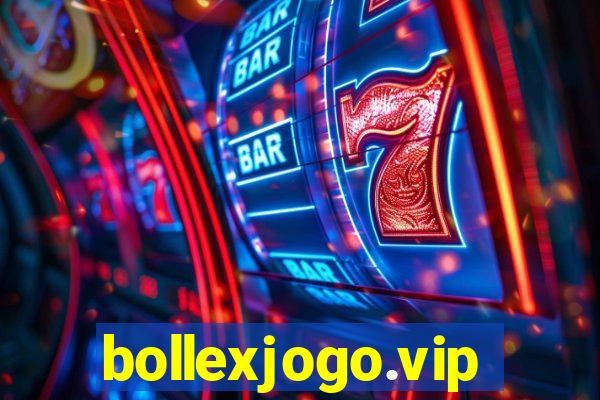 bollexjogo.vip