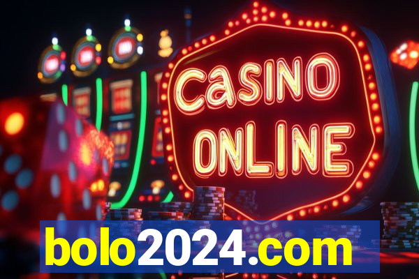 bolo2024.com