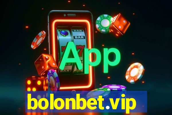 bolonbet.vip