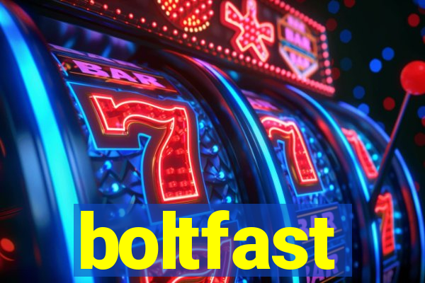 boltfast