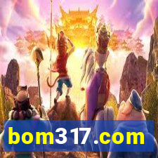 bom317.com