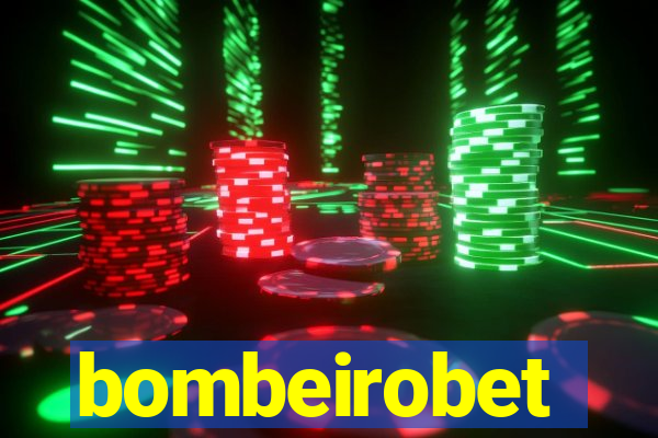 bombeirobet