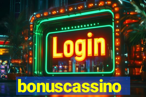 bonuscassino