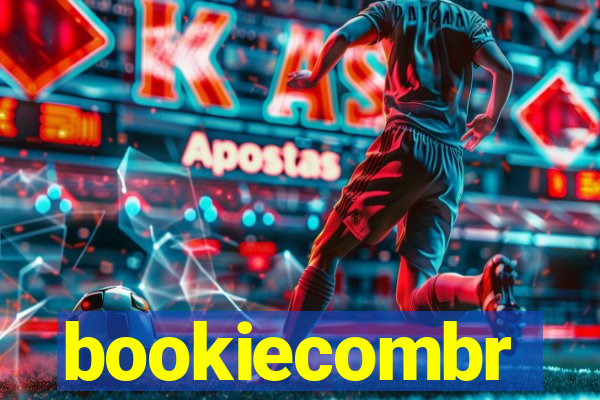 bookiecombr