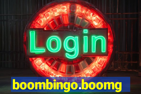 boombingo.boomgaming.com