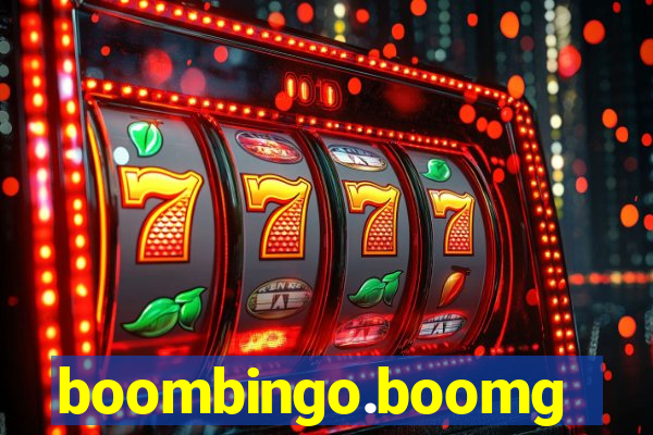 boombingo.boomgaming.com