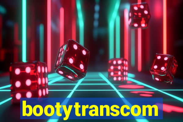 bootytranscom