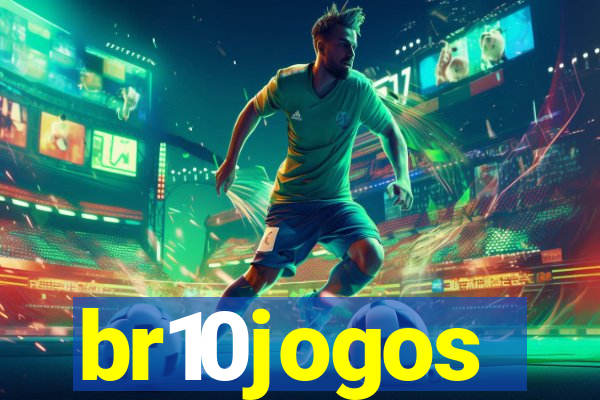 br10jogos