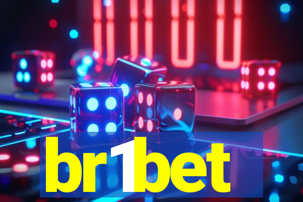 br1bet