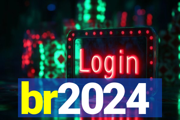 br2024