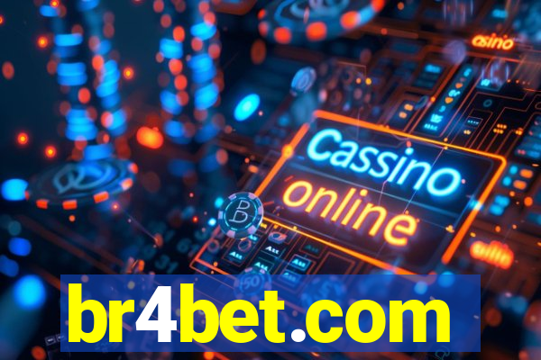 br4bet.com