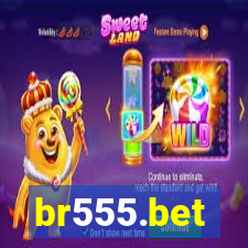 br555.bet