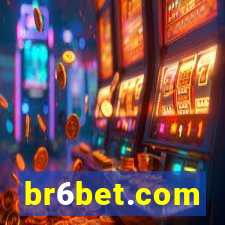 br6bet.com