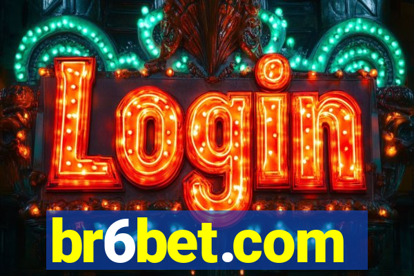 br6bet.com