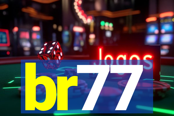 br77