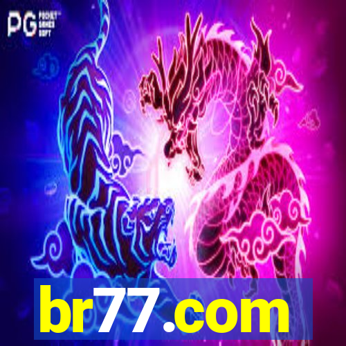 br77.com