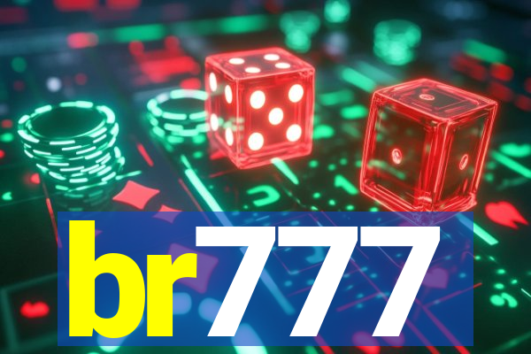 br777