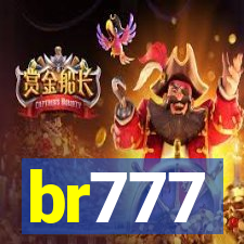 br777