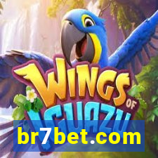 br7bet.com