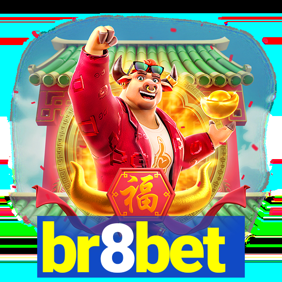 br8bet