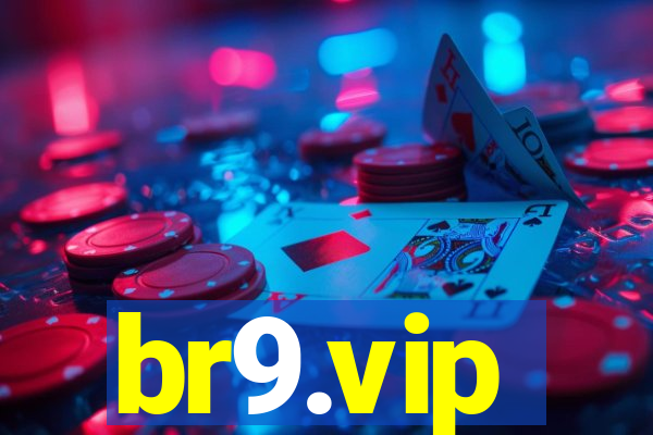 br9.vip