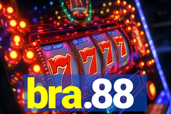 bra.88