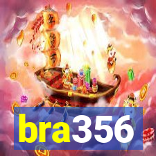 bra356