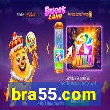 bra55.com