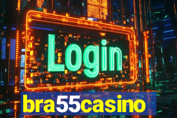 bra55casino