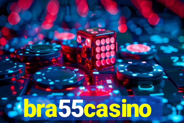 bra55casino