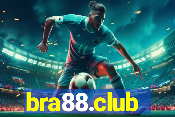 bra88.club