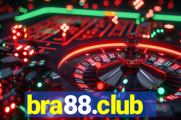 bra88.club