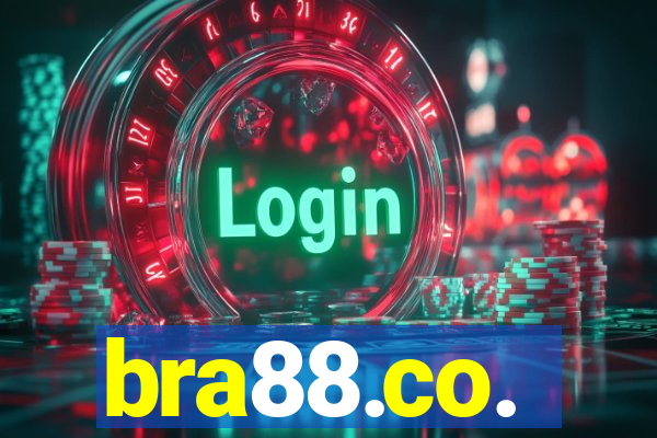 bra88.co.